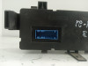 MANDO CLIMATIZADOR CITROEN C3 