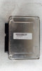 CENTRALITA MOTOR UCE AUDI A4 BERLINA (8E) 