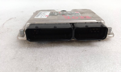 CENTRALITA MOTOR UCE AUDI A4 BERLINA (8E) 
