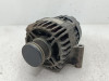 ALTERNADOR Fiat II DOBLÒ (263) CARGO 