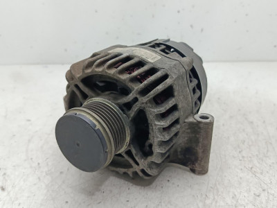ALTERNADOR, Fiat, II DOBLÒ (263) CARGO