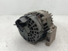 ALTERNADOR Fiat II DOBLÒ (263) CARGO 
