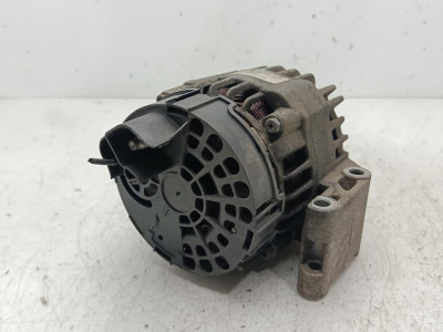 ALTERNADOR, Fiat, II DOBLÒ (263) CARGO