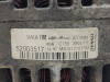ALTERNADOR Fiat II DOBLÒ (263) CARGO 