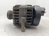 ALTERNADOR Fiat II DOBLÒ (263) CARGO 