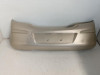 PARAGOLPES TRASERO Opel CORSA D 