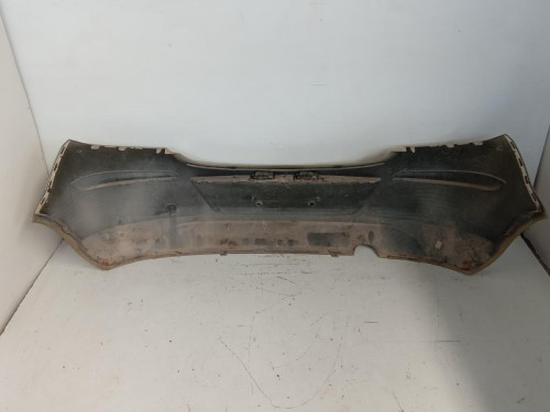 PARAGOLPES TRASERO Opel CORSA D 