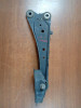 BRAZO SUSPENSION TRASERO DERECHO Toyota RAV4 (A3) 