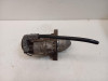 MOTOR ARRANQUE TOYOTA AVENSIS BERLINA (T25) 