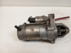  MOTOR ARRANQUE TOYOTA AVENSIS BERLINA (T25) 