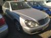  MERCEDES-BENZ CLASE S (BM 220) BERLINA 