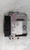  SISTEMA AUDIO / RADIO CD PEUGEOT 206 + 