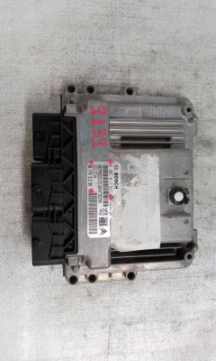 SISTEMA AUDIO / RADIO CD, PEUGEOT, 206 +