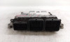  SISTEMA AUDIO / RADIO CD PEUGEOT 206 + 