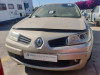 RENAULT MEGANE II COUPE/CABRIO 