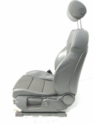 ASIENTO DELANTERO IZQUIERDO, AUDI, A6 BERLINA (4F2)