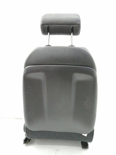  ASIENTO DELANTERO IZQUIERDO AUDI A6 BERLINA (4F2) 