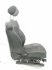  ASIENTO DELANTERO IZQUIERDO AUDI A6 BERLINA (4F2) 