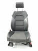  ASIENTO DELANTERO IZQUIERDO AUDI A6 BERLINA (4F2) 