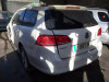  VOLKSWAGEN PASSAT VARIANT (365) 