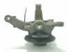  MANGUETA DELANTERA IZQUIERDA RENAULT SCENIC III (JZ) 