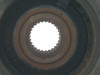  MANGUETA DELANTERA IZQUIERDA RENAULT SCENIC III (JZ) 