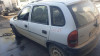  OPEL CORSA B 