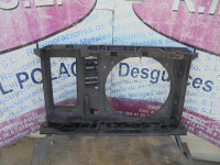 PANEL FRONTAL