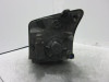  FARO DERECHO FORD TOURNEO CONNECT (TC7) 