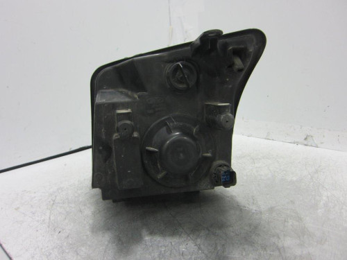  FARO DERECHO FORD TOURNEO CONNECT (TC7) 
