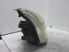  FARO DERECHO FORD TOURNEO CONNECT (TC7) 