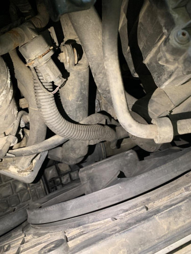  CAJA CAMBIOS Volkswagen PASSAT VARIANT (3C5) 