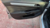  OPEL ASTRA H BERLINA 