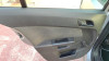  OPEL ASTRA H BERLINA 