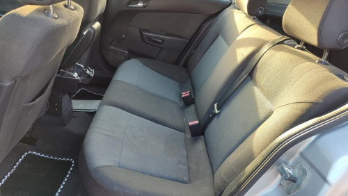  OPEL ASTRA H BERLINA 