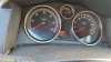  OPEL ASTRA H BERLINA 