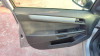  OPEL ASTRA H BERLINA 