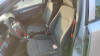  OPEL ASTRA H BERLINA 