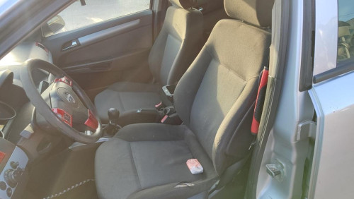  OPEL ASTRA H BERLINA 