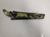  MANETA EXTERIOR TRASERA DERECHA SEAT LEON (1P1) 