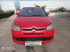  Citroen C4 Coupe (2004->) SIN IDENTIFICAR 