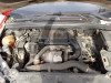  Citroen C4 Coupe (2004->) SIN IDENTIFICAR 