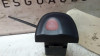 WARNING RENAULT MEGANE I FASE 2 CLASSIC (LA...) 
