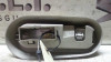LUZ INTERIOR Mercedes-Benz CITAN (BM 415) MIXTO 