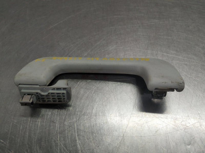 ASIDERO TECHO DELANTERO IZQUIERDO, AUDI, Q3 SPORTBACK (F3N)