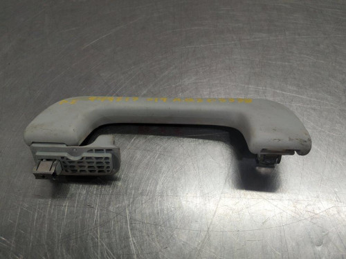  ASIDERO TECHO DELANTERO IZQUIERDO, AUDI, Q3 SPORTBACK (F3N) 