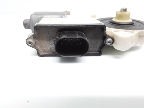 MOTOR ELEVALUNAS DELANTERO DERECHO BMW SERIE X3 (E83) 