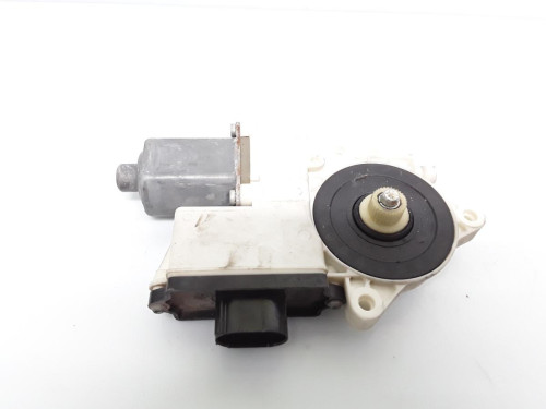 MOTOR ELEVALUNAS DELANTERO DERECHO BMW SERIE X3 (E83) 