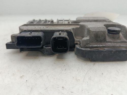 CENTRALITA START / STOP Citroen C3 AIRCROSS 