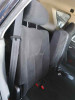 ASIENTOS TRASEROS Ssangyong REXTON 